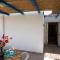 Casa Tulipano 2 DX a soli 200 mt dal mare di Torre Colimena