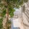 Casa Tulipano 2 DX a soli 200 mt dal mare di Torre Colimena