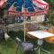 Hostel Struga