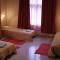 Tiia Guesthouse