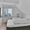 Gorgeous Home In Tranekær With Wifi