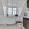 Gorgeous Home In Tranekær With Wifi