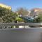 Studio rénové avec balcon, proche commerces, wifi et cellier privatif - Balaruc-les-Bains. - FR-1-553-13 - 巴拉吕克莱班