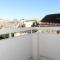 Studio rénové avec balcon, proche commerces, wifi et cellier privatif - Balaruc-les-Bains. - FR-1-553-13 - 巴拉吕克莱班