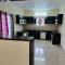 NABA HOME STAY OOTY