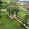 NABA HOME STAY OOTY