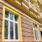 Apartment Dita - Karlovy Vary
