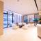 Tris3 Hotel