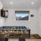 3 Bedroom Stunning Home In Jerup