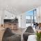 3 Bedroom Stunning Home In Jerup