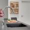 3 Bedroom Stunning Home In Jerup
