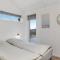 3 Bedroom Stunning Home In Jerup