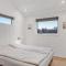 3 Bedroom Stunning Home In Jerup
