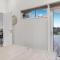 3 Bedroom Stunning Home In Jerup