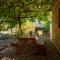 Spa Bath, Entire Home, Off Street Parking, Barossa Valley