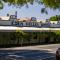 Spa Bath, Entire Home, Off Street Parking, Barossa Valley