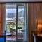 Hotel Princess