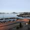 Lovely Apartment In Fister With Wifi - Fister