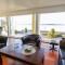 Lovely Apartment In Fister With Wifi - Fister