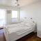 Lovely Apartment In Fister With Wifi - Fister