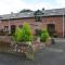 The Old Stables self catering