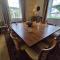The Old Stables self catering