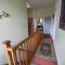 The Old Stables self catering