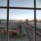 The Old Stables self catering