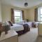 The Old Stables self catering