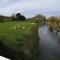 The Old Stables self catering