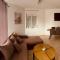 Apartment Karlo