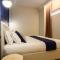 XVI Suites - Adults Only