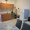 Apartmani Centar - Rab