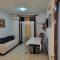 Apartmani Centar - Rab