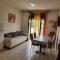 Apartmani Centar - Rab