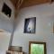 Villa avec magnifique point de vue 230 m2 - Blars