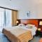 Hotel Princess
