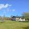 Amazing Home In Stege With Wifi - Stege