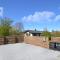 Amazing Home In Stege With Wifi - Stege