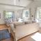 Amazing Home In Stege With Wifi - Stege