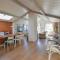 Amazing Home In Stege With Wifi - Stege