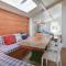 Amazing Home In Stege With Wifi - Stege