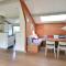 Amazing Home In Stege With Wifi - Stege