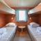 Amazing Home In Stege With Wifi - Stege