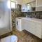 Amazing Home In Stege With Wifi - Stege