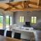 Villa avec magnifique point de vue 230 m2 - Blars