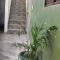 Limewood homestay