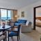 Hotel Princess