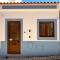 Casa da Tita Alvor
