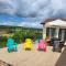 Villa avec magnifique point de vue 230 m2 - Blars